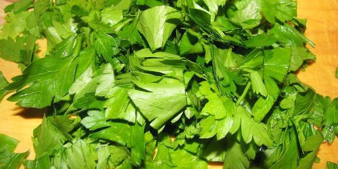 Рецепт тарта 3 сыра с пореем, балыком и оливками