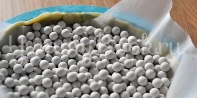 Рецепт тарта с бананом и кокосовым молоком