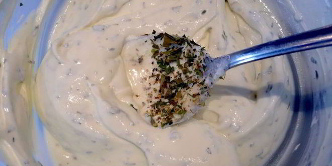 Рецепт тарта с семгой и шпинатом цветы за окном