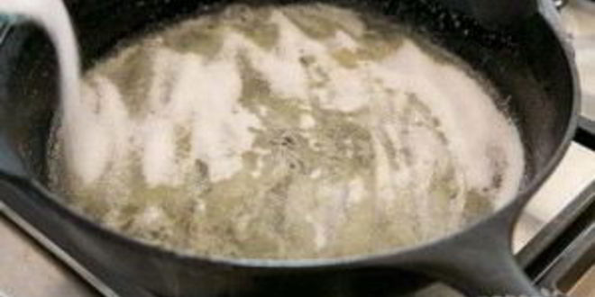 Рецепт тарта татен с грушами