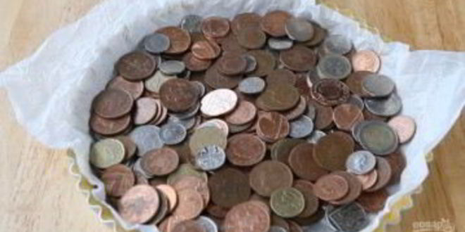 Рецепт яблочного тарта с миндалем