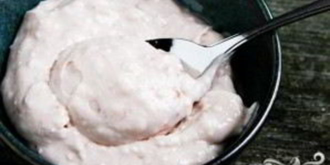 Рецепт французских тостов с фруктовой начинкой