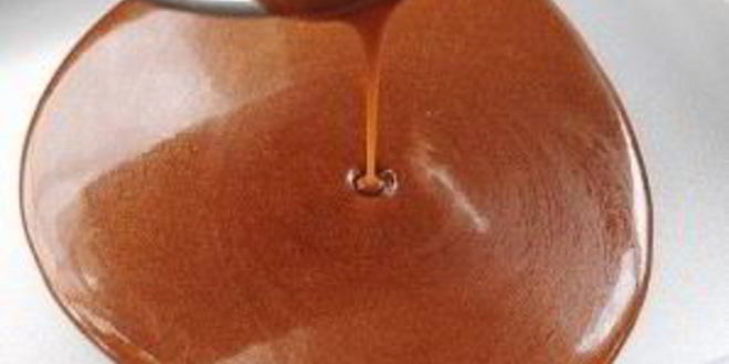 Рецепт французских тостов с яблоками и виски