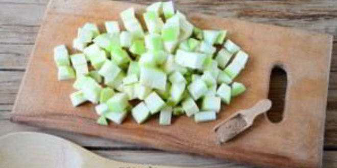 Рецепт французских тостов