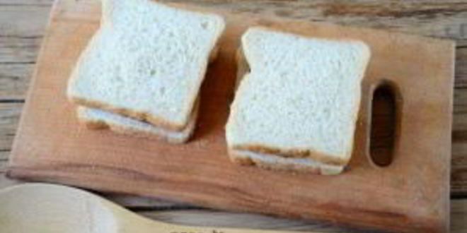 Рецепт французских тостов