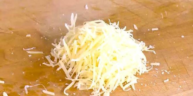 Рецепт тостов с чечевицей и капустой