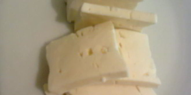 Рецепт глазуньи с эстрагоном