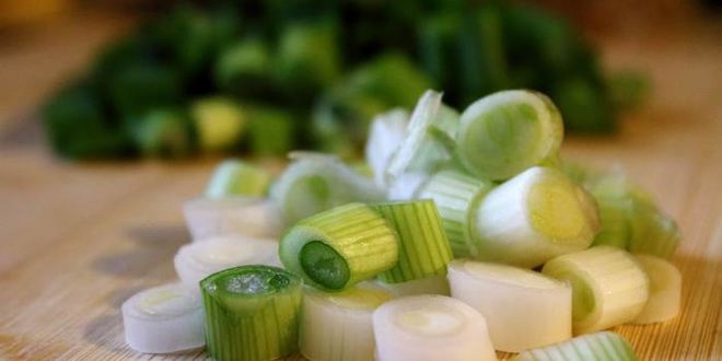 Рецепт картофеля в яичнице пир студента