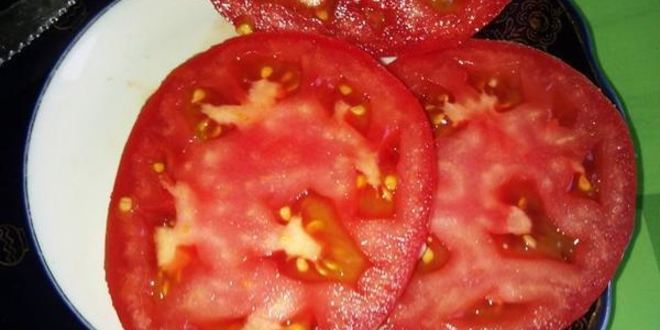 Рецепт запеченной яичницы на завтрак