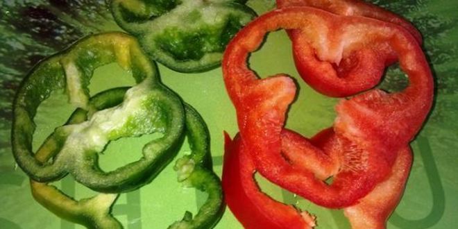 Рецепт запеченной яичницы на завтрак