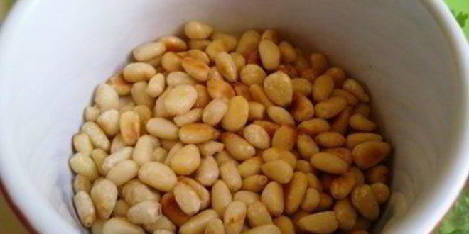 Рецепт закуски из помидор