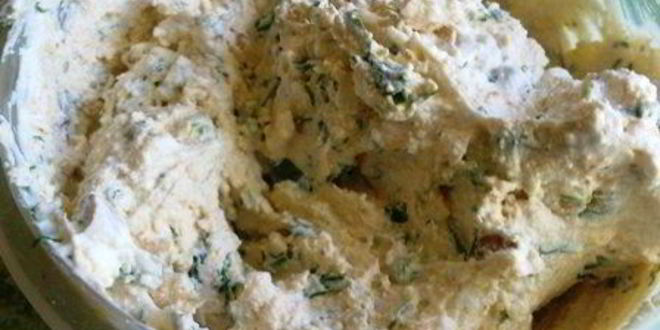 Рецепт закуски из помидор