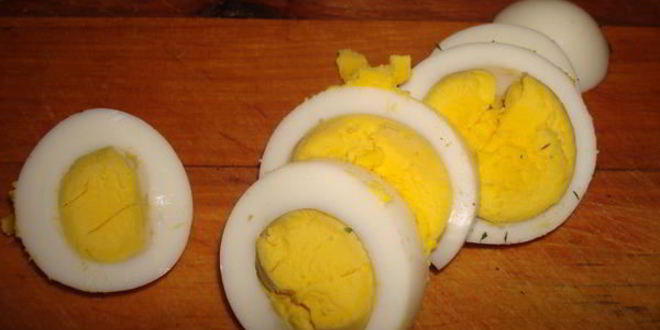 Рецепт закуски из сайры