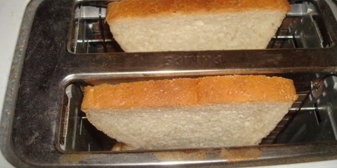 Рецепт закуски из сайры