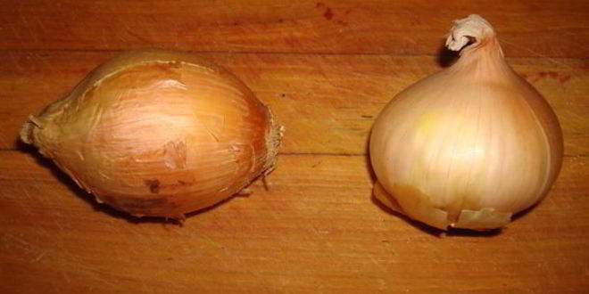 Рецепт закуски из сайры