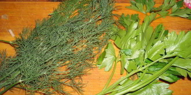 Рецепт закуски из сайры