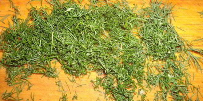 Рецепт закуски из сайры