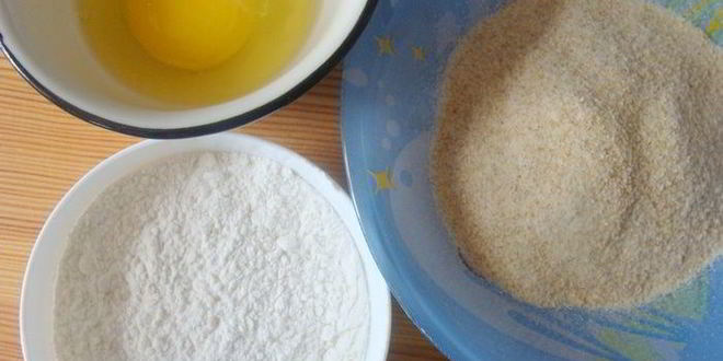 Рецепт закуски из сыра жемчужина несси