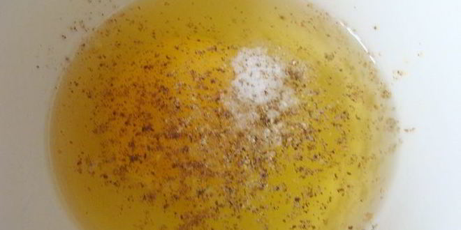 Рецепт закуски из сыра жемчужина несси