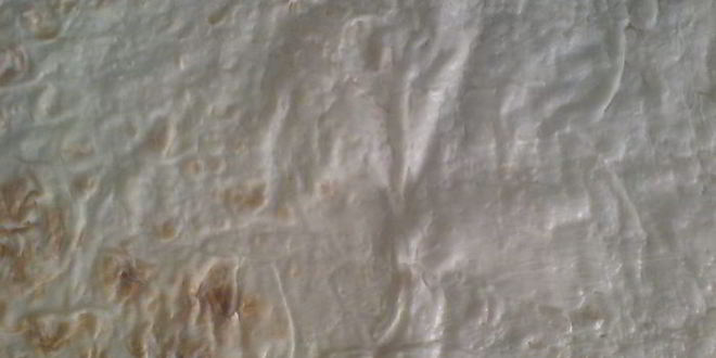 Рецепт закуски минутка