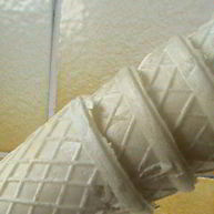 Рецепт Закуски Рыбные хвостики