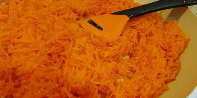 Рецепт закуски сырные мандаринки