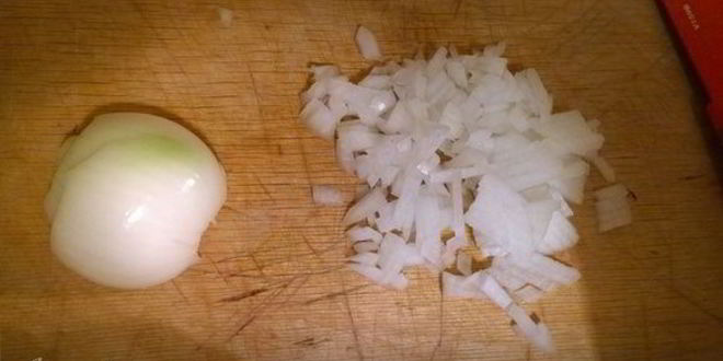 Рецепт праздничного заливного из утки с брусникой утиная история