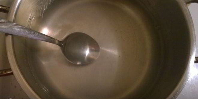 Рецепт праздничного заливного из утки с брусникой утиная история