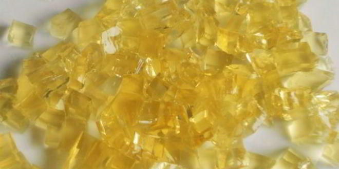 Рецепт заливного без проблем