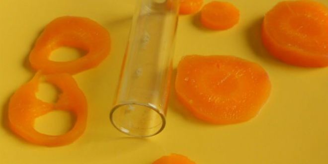 Рецепт заливного без проблем