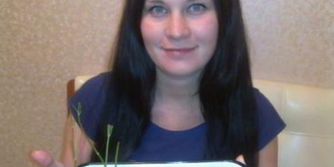 Рецепт заливного из говядины