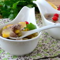 Рецепт Заливного из говяжьего языка