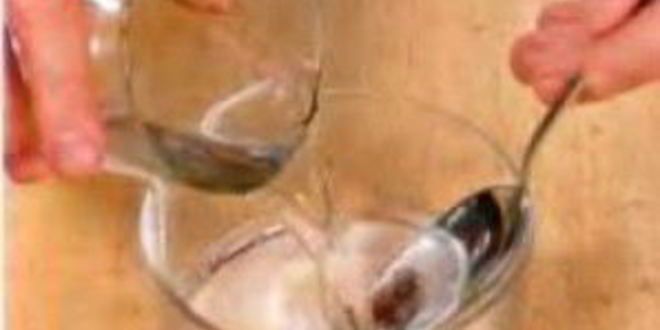 Рецепт заливного из грудки индейки