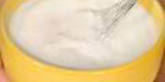 Рецепт заливного из курицы с грецкими орехами