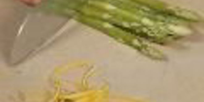 Рецепт заливного из морепродуктов в бокалах