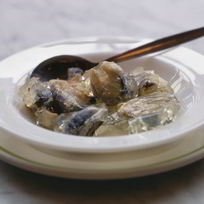 Рецепт Заливного из щуки