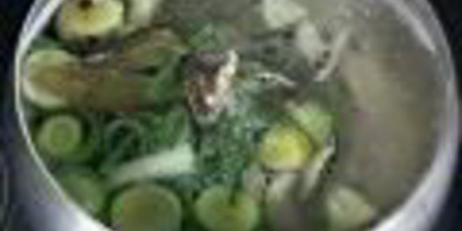 Рецепт заливного из судака и креветок