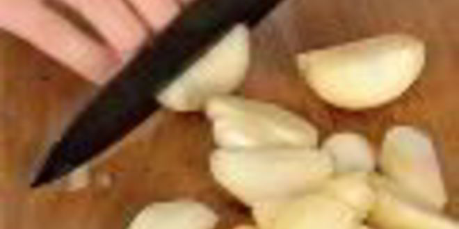 Рецепт заливного из утки с яблоками