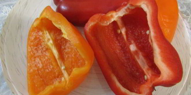 Рецепт заливного морского дна