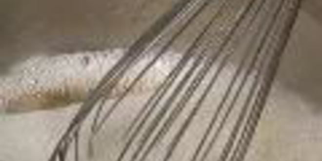 Рецепт заливного с горошком и кукурузой