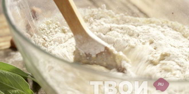 Рецепт запеченного сыра