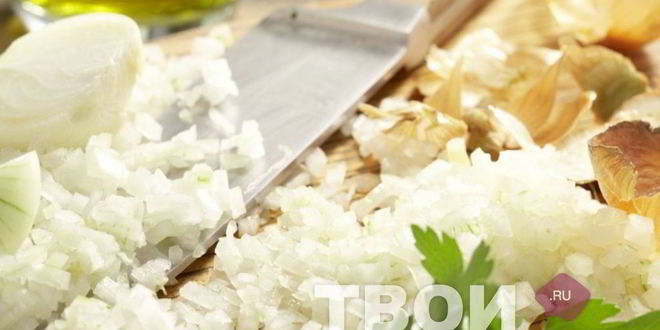 Рецепт запеченного сыра