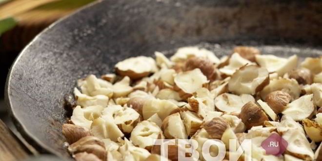 Рецепт запеченного сыра