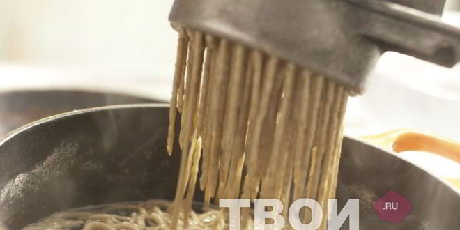 Рецепт запеченного сыра