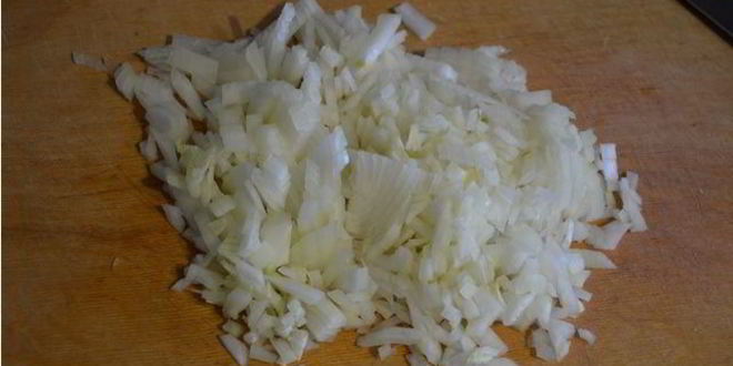 Рецепт грибного жюльена в мультиварке