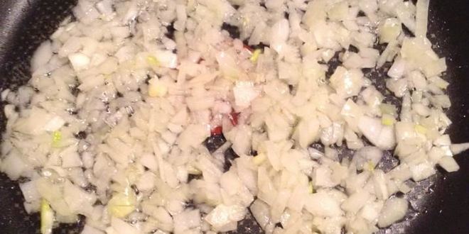 Рецепт жульена из вешенок