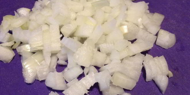 Рецепт жульена классического в духовке