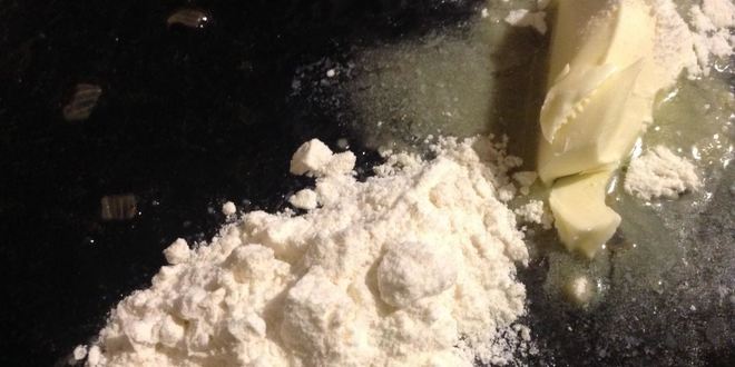 Рецепт жульена классического в духовке