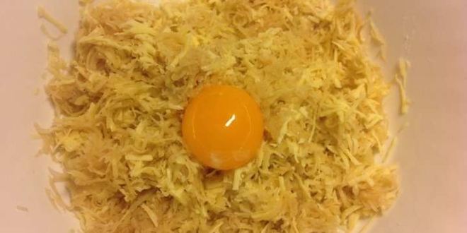 Рецепт жульена с грибами