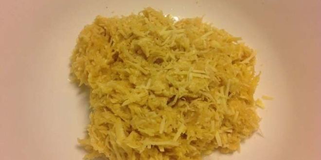 Рецепт жульена с грибами